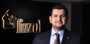 Ekran Resmi 2024-04-26 13.24.04