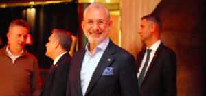 Ekran Resmi 2024-04-28 21.13.26