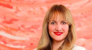 Ekran Resmi 2024-04-28 21.15.32