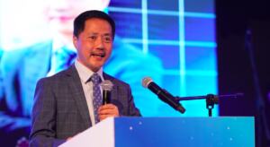 Ekran Resmi 2024-04-30 09.15.20