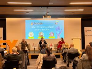 WhatsApp Image 2024-04-01 at 5.11.43 PM