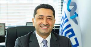 Ekran Resmi 2024-05-01 14.16.38