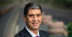 Ekran Resmi 2024-05-01 14.32.37