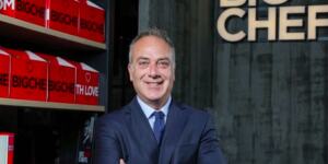 Ekran Resmi 2024-05-01 14.37.53