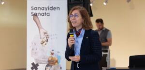 Ekran Resmi 2024-05-03 02.53.17