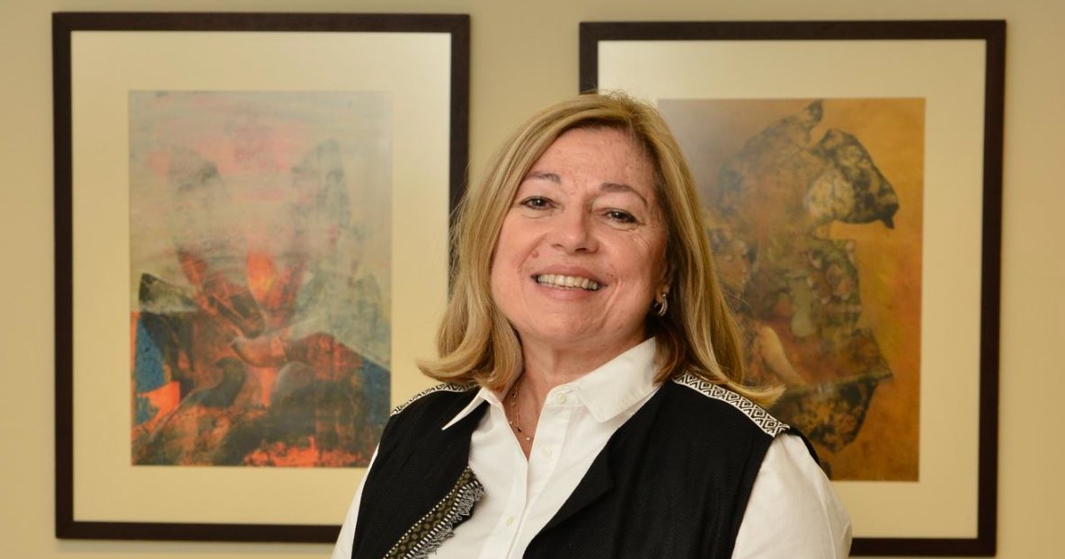 Ekran Resmi 2024-05-03 02.59.32