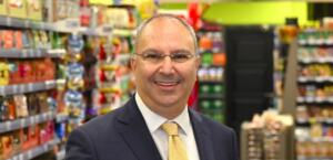 Ekran Resmi 2024-05-06 04.35.50