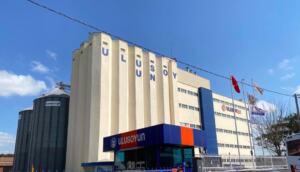 Ekran Resmi 2024-05-07 14.57.30