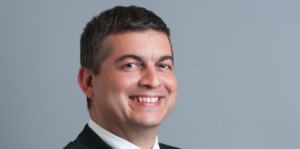 Ekran Resmi 2024-05-07 15.07.38