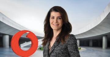 Vodafone Business’tan teknoloji merkezli yolculuk deneyimi