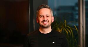 Ekran Resmi 2024-05-07 15.24.24