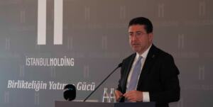 Ekran Resmi 2024-05-08 07.39.22