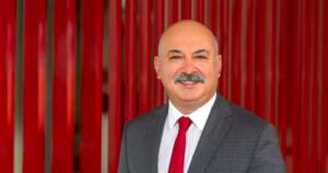 Ekran Resmi 2024-05-08 07.48.22