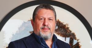 Ekran Resmi 2024-05-08 07.50.20