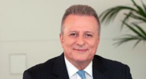 Ekran Resmi 2024-05-08 08.26.00