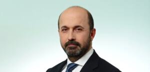 Ekran Resmi 2024-05-09 07.09.56