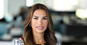 Ekran Resmi 2024-05-09 07.26.19