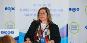 Ekran Resmi 2024-05-10 13.55.25