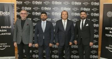 Beta Enerji büyüme yolculuğuna devam ediyor