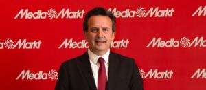 Ekran Resmi 2024-05-13 13.54.58