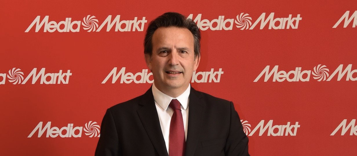 MediaMarkt, Türkiye’ye yatırmaya ve deneyimle büyümeye devam edecek