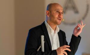 Ekran Resmi 2024-05-13 14.38.24