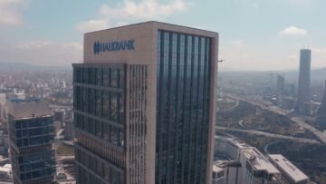 Halkbank’tan esnaf kredi faizi açıklaması