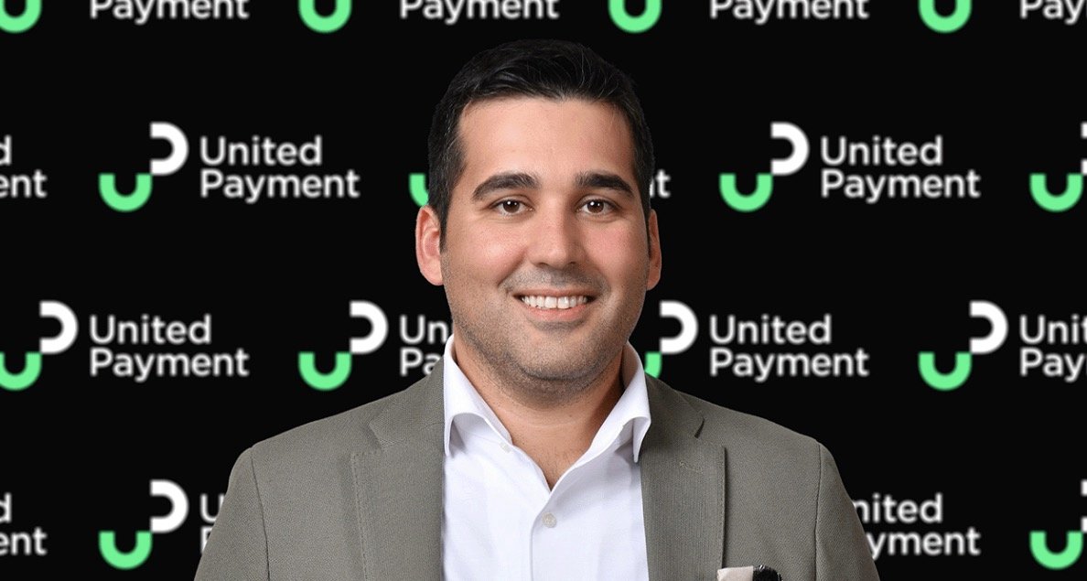 United Payment dev iş birliklerine yenilerini ekliyor