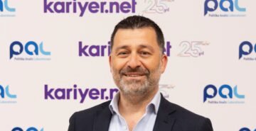 Kariyer.net, Türkiye’de yeteneğin karnesini açıkladı