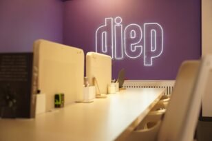 Diep Digital, dijital pazarlamada yeni bir dönem başlatıyor