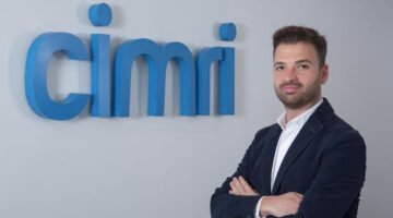 Cimri, yarıyıl verilerini açıkladı