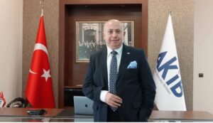 WhatsApp Image 2024-07-25 at 12.42.29