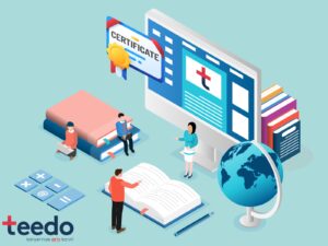 cb747b75-274b-4ffc-9076-4e255241946b