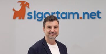 Sigortam.net 10 milyon müşteriye ulaştı