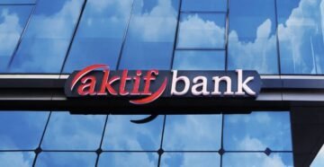 Aktif Bank’a iki ödül birden