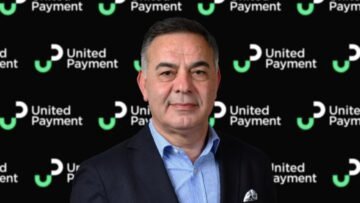 United Payment Ar-Ge Merkezi belgesi aldı