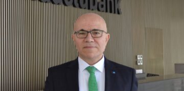 Anadolubank’tan ekonomiye 57 milyar TL destek