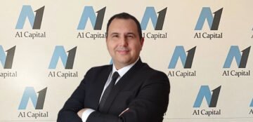 A1 Capital, yatırımcıları için yeni bir dönem başlatıyor