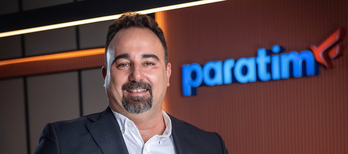 Paratim’de tüm finansal hizmetler tek platformda toplanıyor