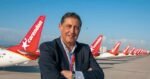 Corendon Airlines, uçuş ağını genişletiyor