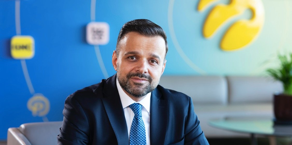 Turkcell’den canlı 5G performansı