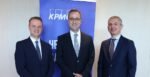 KPMG Türkiye Yönetim Danışmanlığı Birimi çalışmalarına başladı