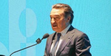 Güleç: Türk mobilyasını vazgeçilmez hale getirmek istiyoruz