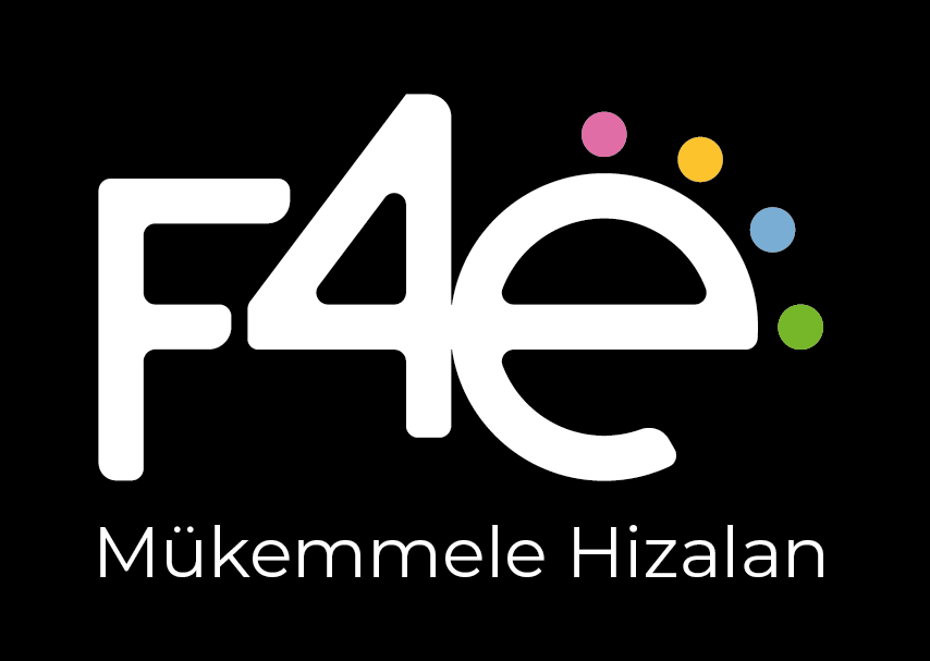 F4e Şirketlerin İş Hedeflerine Ulaşmalarına Destek Oluyor F4e Şirketlerin İş Hedeflerine Ulaşmalarına Destek Oluyor
