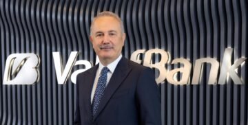 VakıfBank’tan 500 milyon dolarlık sürdürülebilir eurobond ihracı