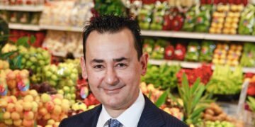 CarrefourSA sokak hayvanlarına desteğe devam ediyor