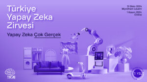 trai_concept_presentation_r4