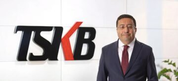 TSKB’den ekonomiye 167 milyar TL destek