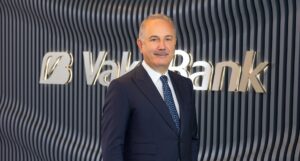vakıfbank