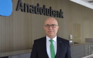 Anadolubank’tan İzmir’e yatırım